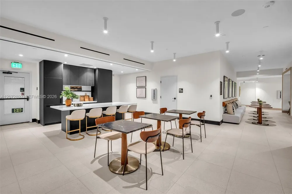 225 Miami Ave #210 Miami, FL 33128