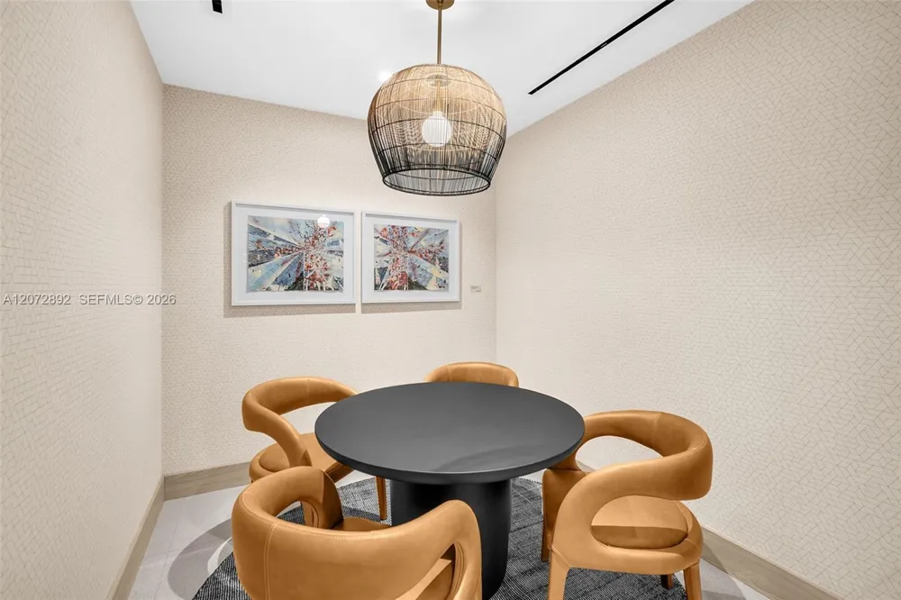 225 Miami Ave #210 Miami, FL 33128