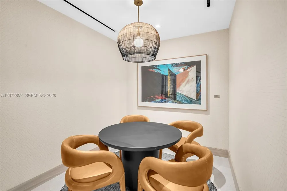 225 Miami Ave #210 Miami, FL 33128
