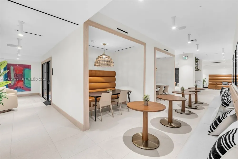 225 Miami Ave #210 Miami, FL 33128
