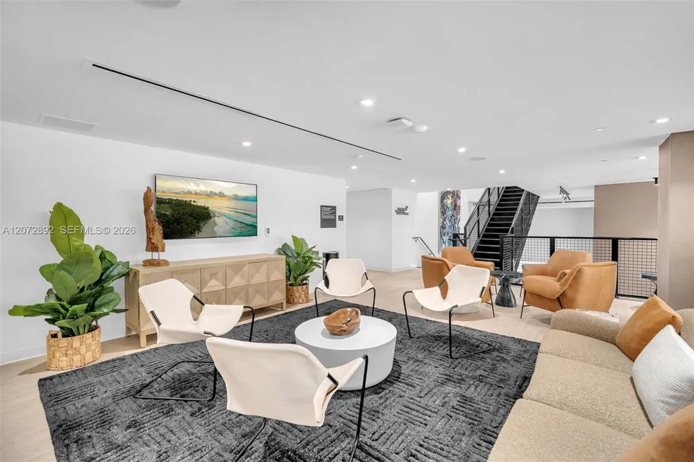 225 Miami Ave #210 Miami, FL 33128