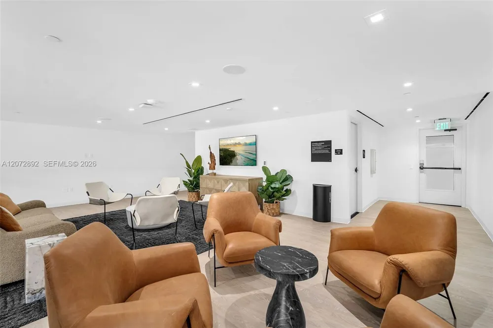 225 Miami Ave #210 Miami, FL 33128