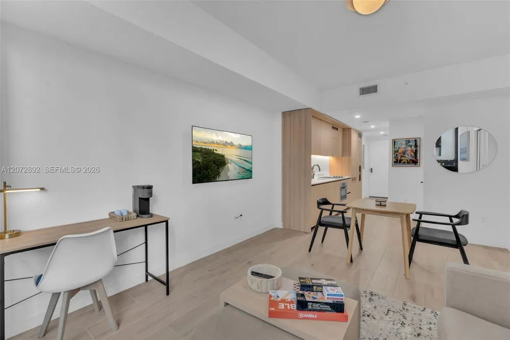 225 Miami Ave #210 Miami, FL 33128