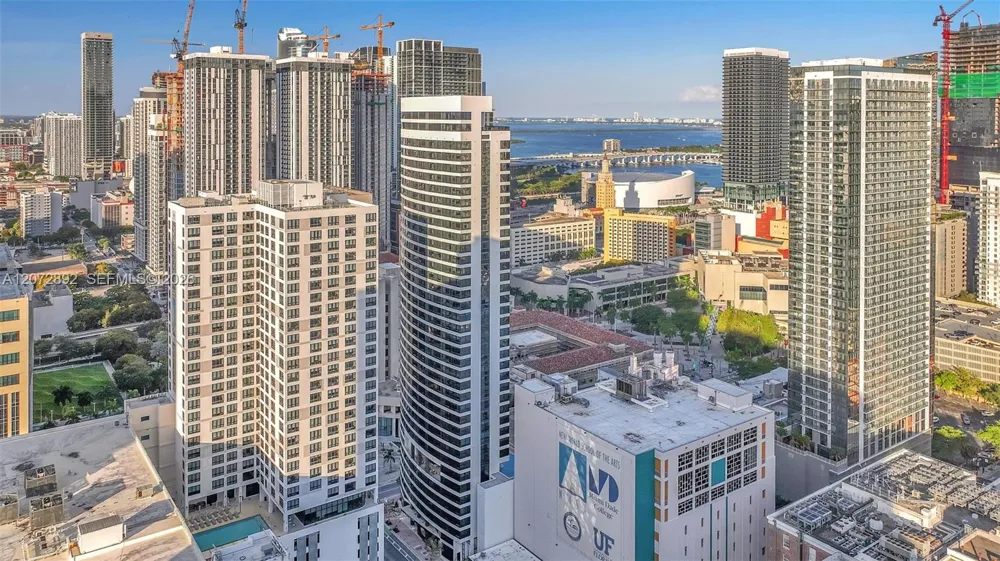 225 Miami Ave #210 Miami, FL 33128