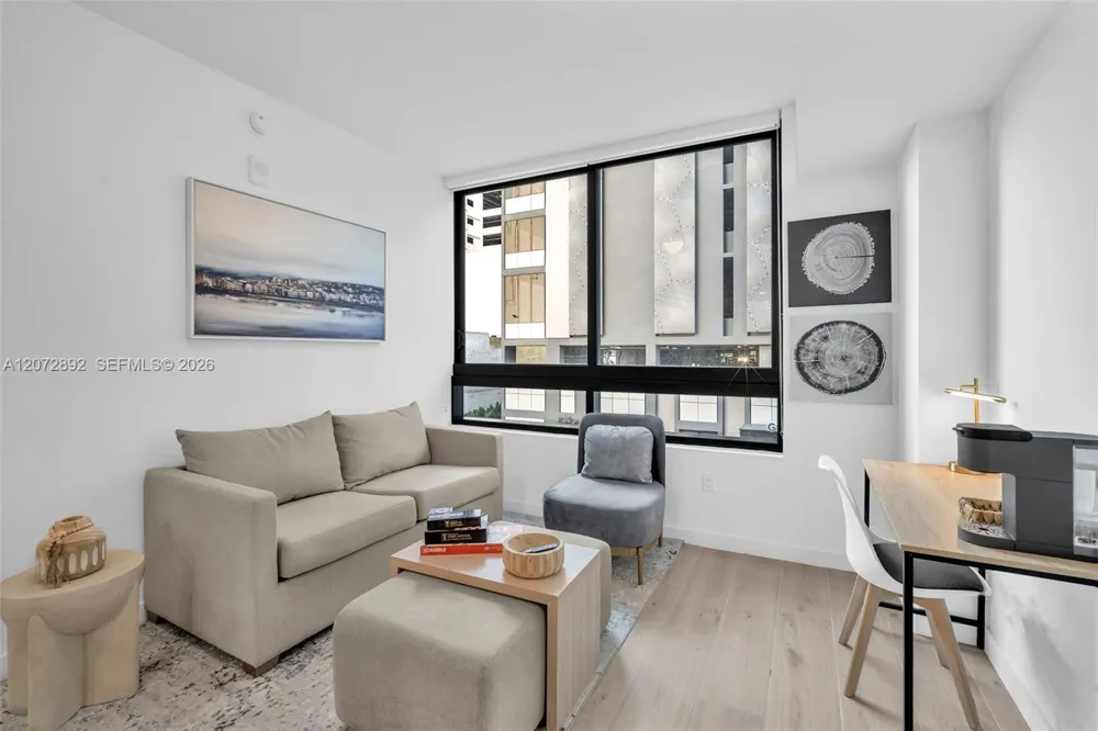 225 Miami Ave #210 Miami, FL 33128