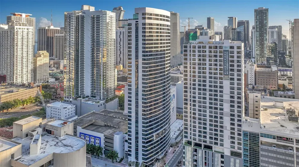 225 Miami Ave #210 Miami, FL 33128