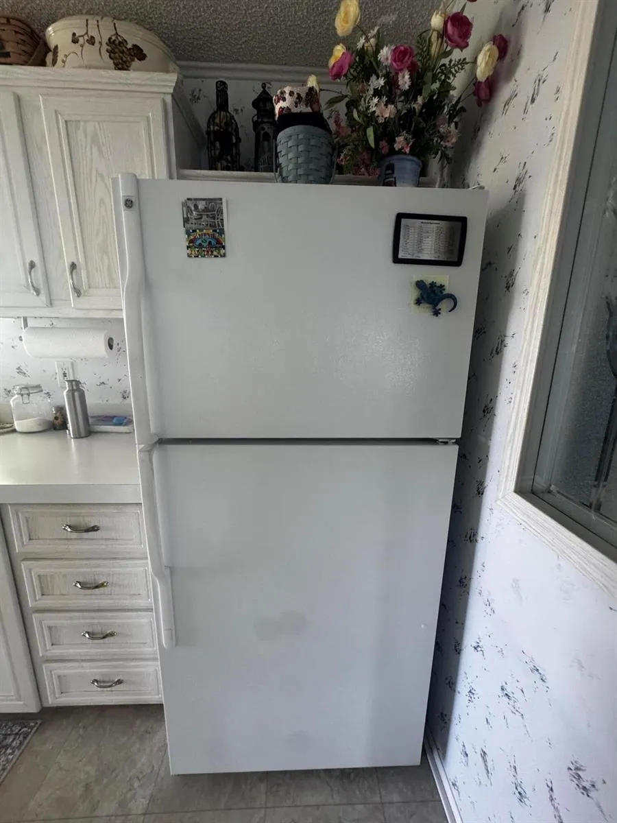 6732 Sinsonte Court Fort Pierce, FL 34951