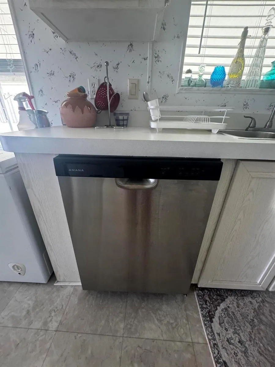 6732 Sinsonte Court Fort Pierce, FL 34951