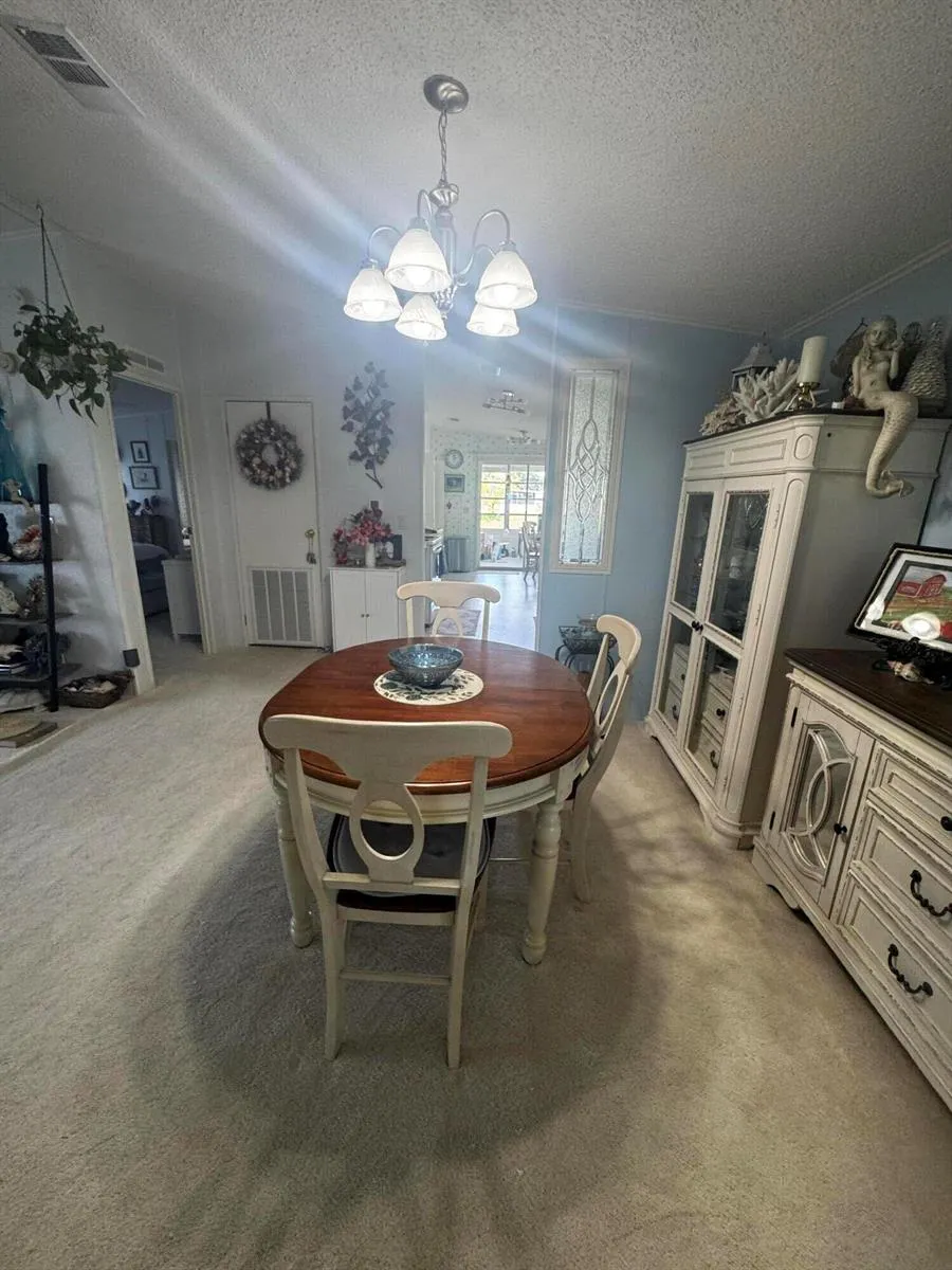 6732 Sinsonte Court Fort Pierce, FL 34951