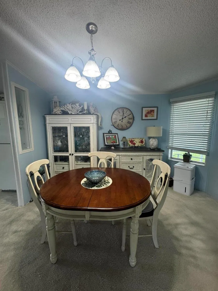 6732 Sinsonte Court Fort Pierce, FL 34951