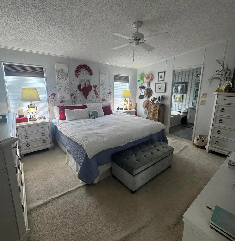 6732 Sinsonte Court Fort Pierce, FL 34951