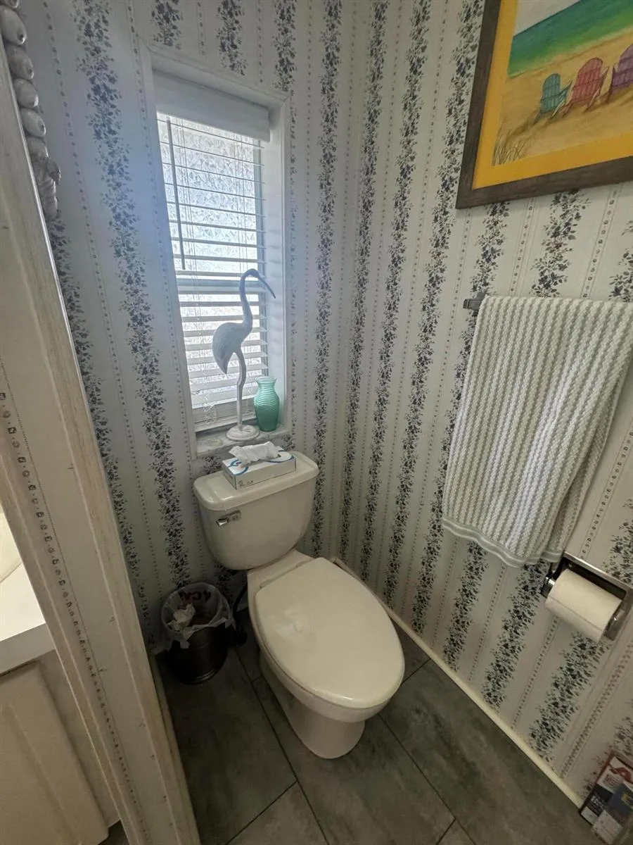 6732 Sinsonte Court Fort Pierce, FL 34951