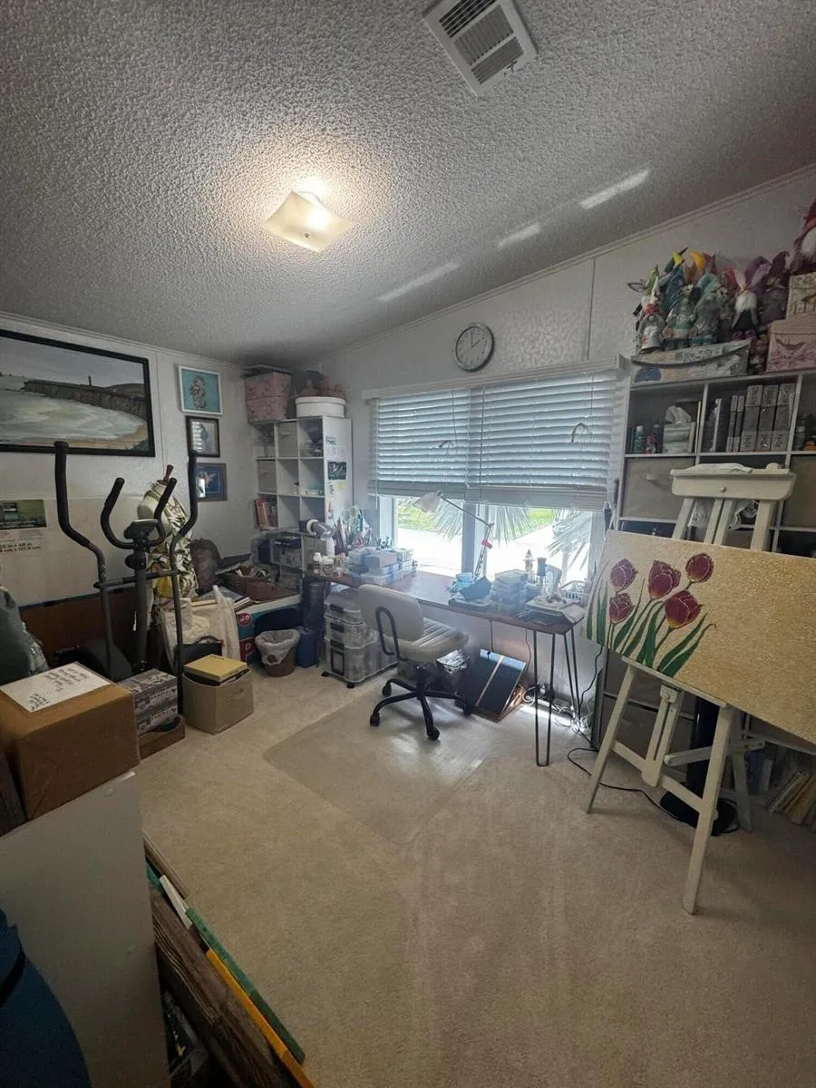 6732 Sinsonte Court Fort Pierce, FL 34951