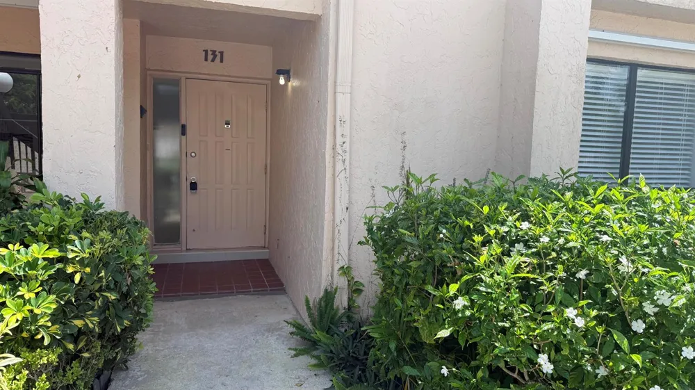 2289 SW 15th Street #131 Deerfield Beach, FL 33442