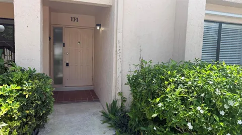 2289 SW 15th Street #131