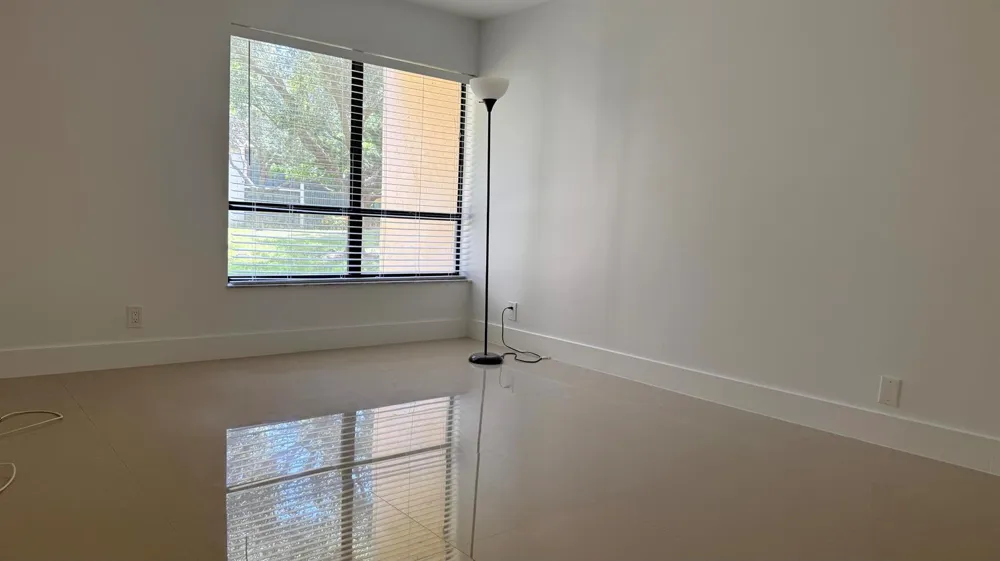 2289 SW 15th Street #131 Deerfield Beach, FL 33442