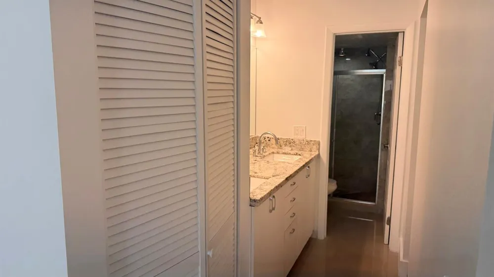 2289 SW 15th Street #131 Deerfield Beach, FL 33442