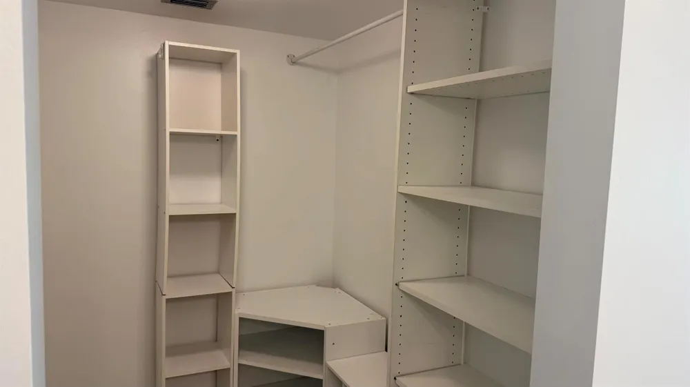 2289 SW 15th Street #131 Deerfield Beach, FL 33442