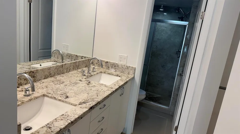 2289 SW 15th Street #131 Deerfield Beach, FL 33442