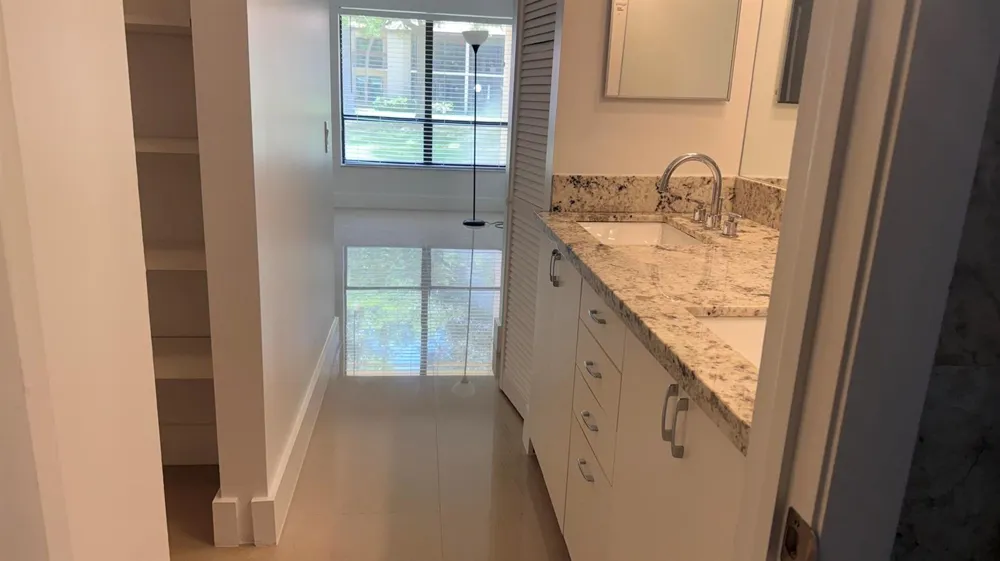 2289 SW 15th Street #131 Deerfield Beach, FL 33442