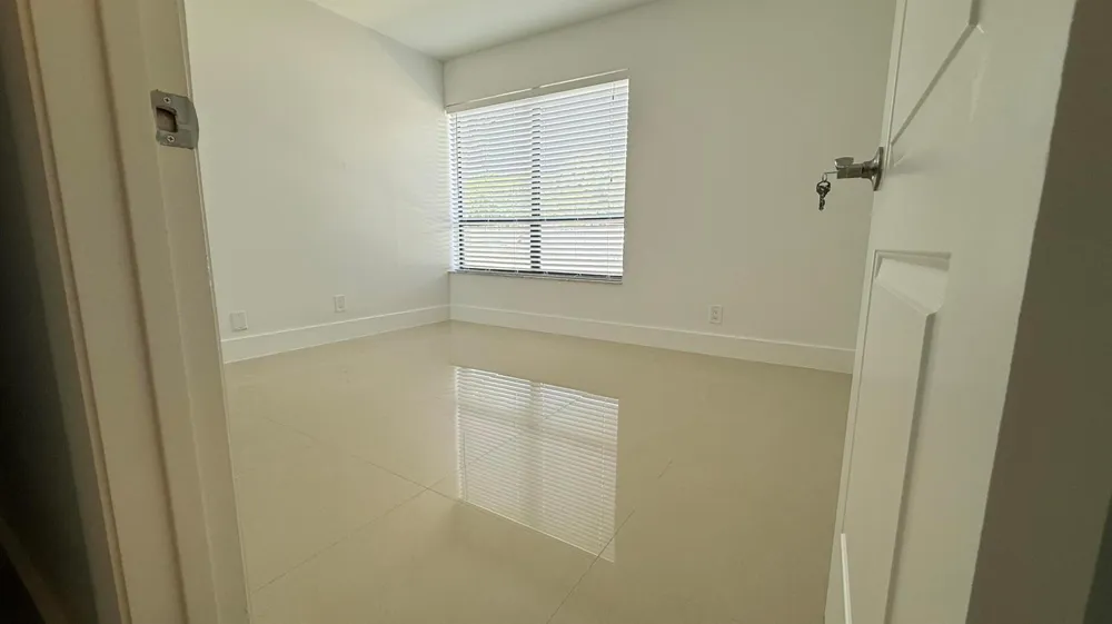2289 SW 15th Street #131 Deerfield Beach, FL 33442
