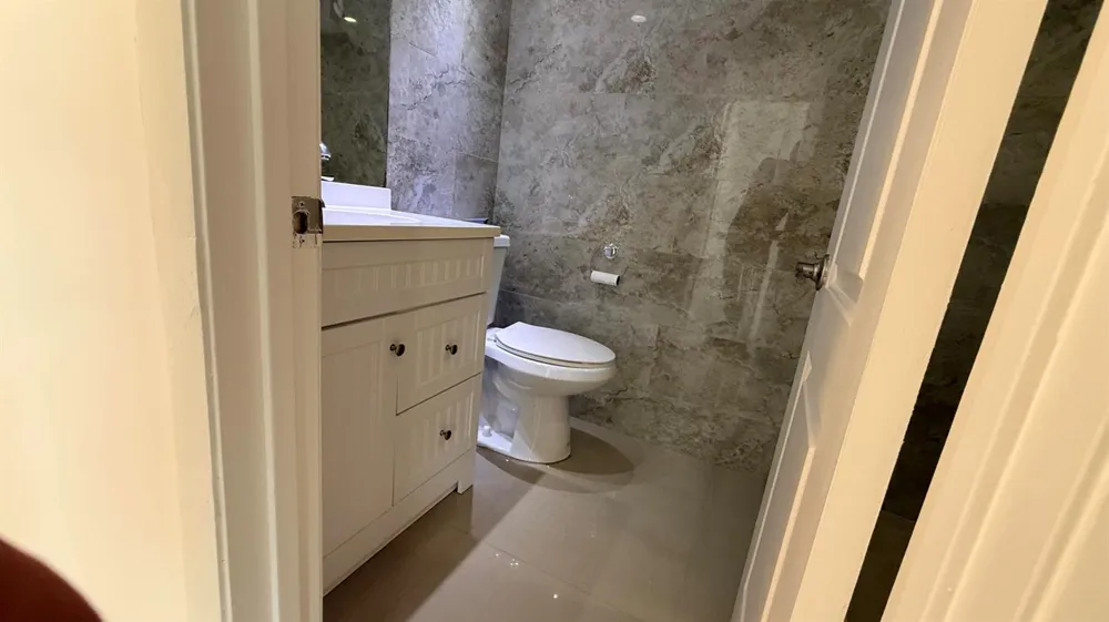 2289 SW 15th Street #131 Deerfield Beach, FL 33442