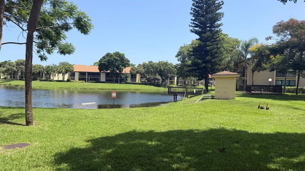 2289 SW 15th Street #131 Deerfield Beach, FL 33442