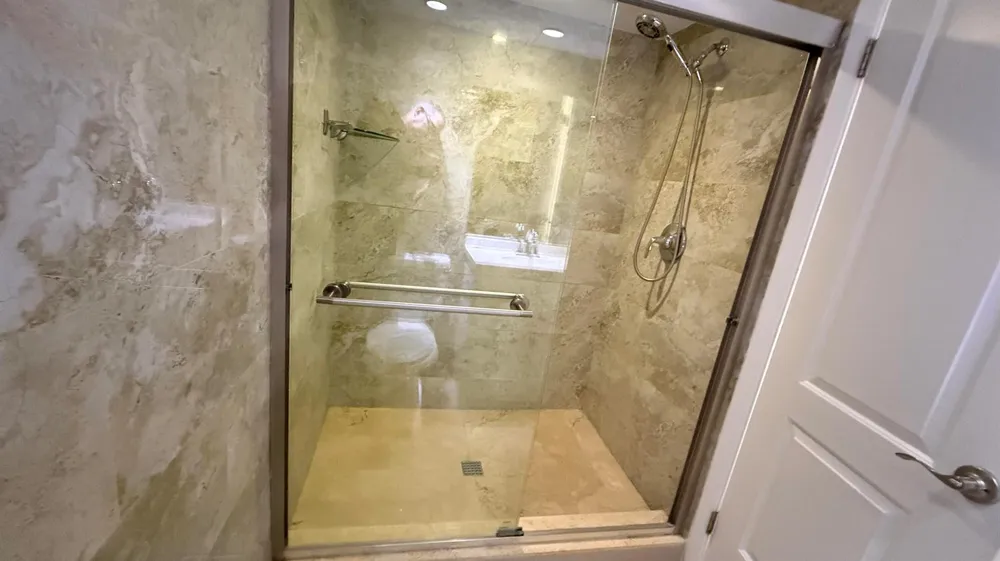 2289 SW 15th Street #131 Deerfield Beach, FL 33442