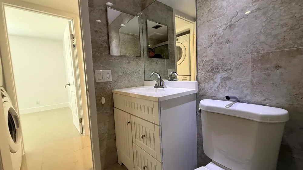 2289 SW 15th Street #131 Deerfield Beach, FL 33442