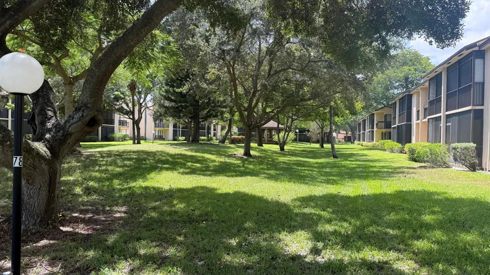 2289 SW 15th Street #131 Deerfield Beach, FL 33442