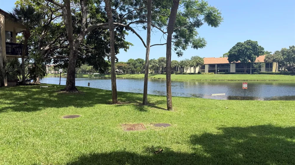 2289 SW 15th Street #131 Deerfield Beach, FL 33442