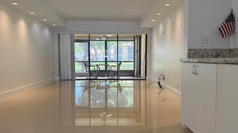 2289 SW 15th Street #131 Deerfield Beach, FL 33442