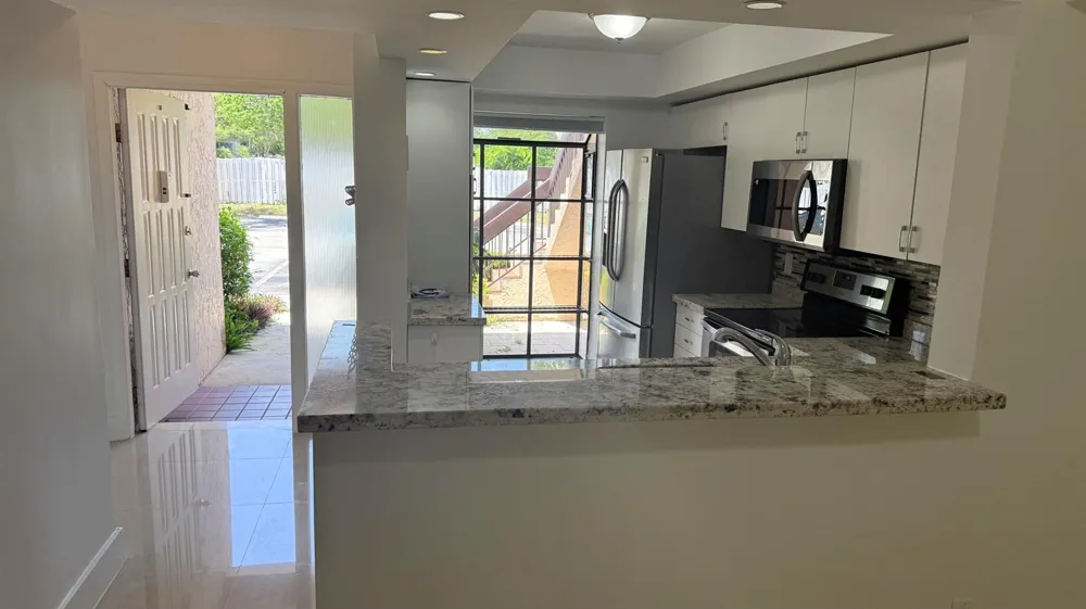 2289 SW 15th Street #131 Deerfield Beach, FL 33442
