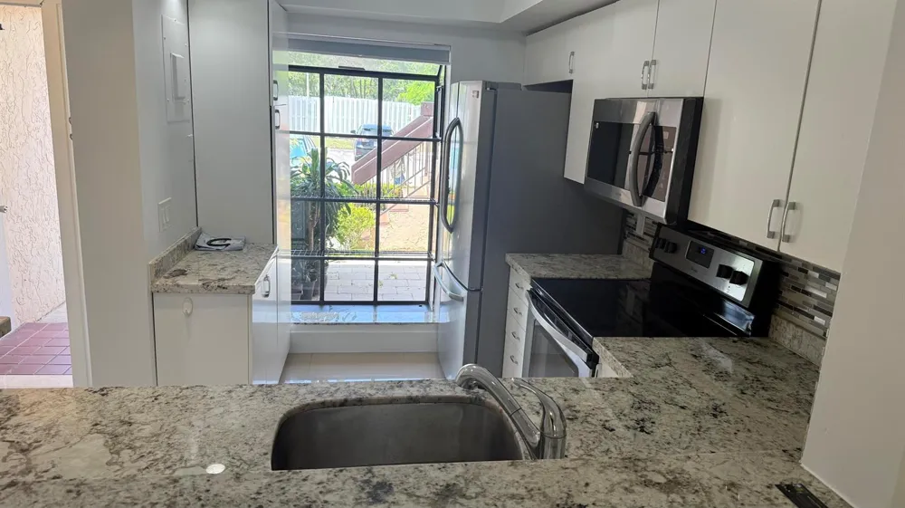 2289 SW 15th Street #131 Deerfield Beach, FL 33442