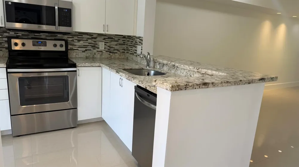 2289 SW 15th Street #131 Deerfield Beach, FL 33442