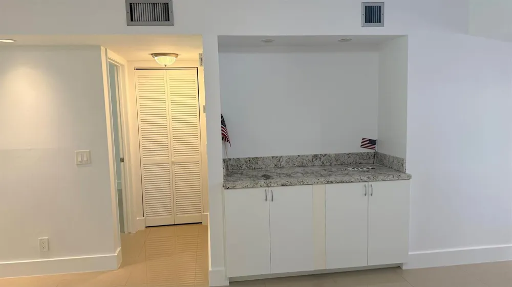 2289 SW 15th Street #131 Deerfield Beach, FL 33442
