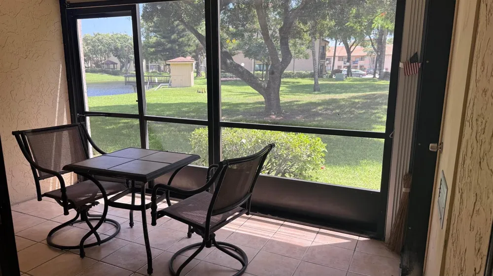 2289 SW 15th Street #131 Deerfield Beach, FL 33442