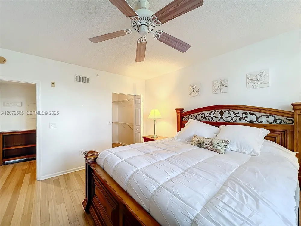 11720 Saint Andrews Pl #205 Wellington, FL 33414