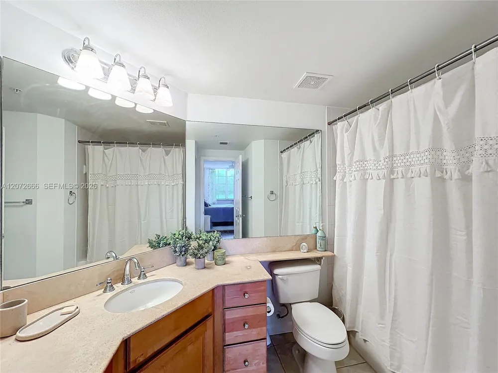 11720 Saint Andrews Pl #205 Wellington, FL 33414