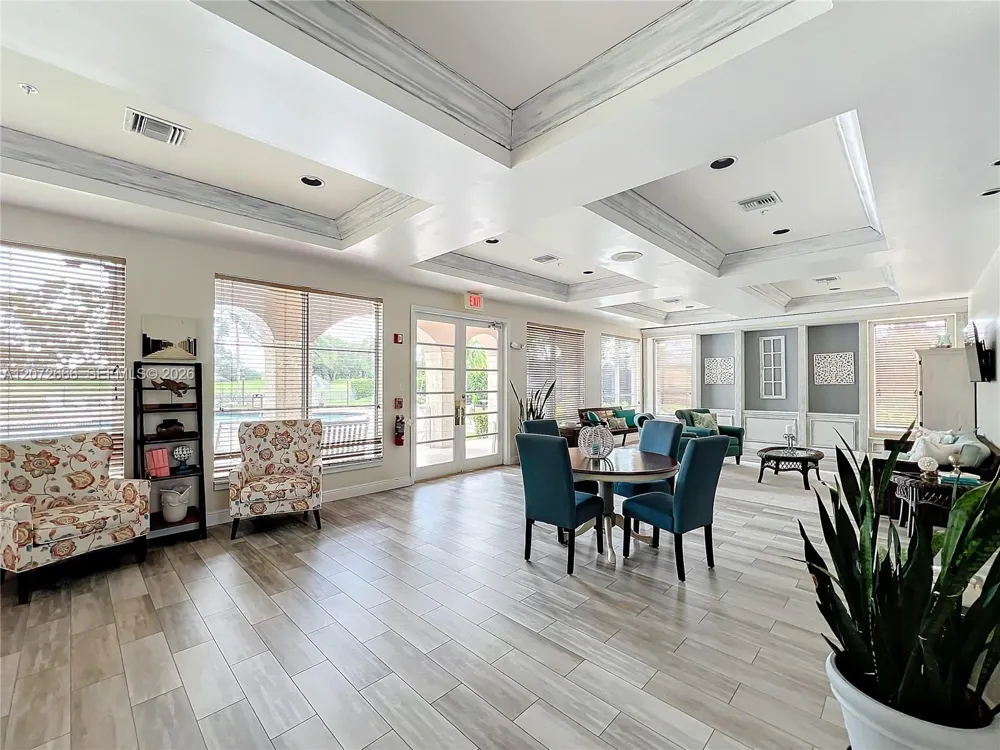 11720 Saint Andrews Pl #205 Wellington, FL 33414