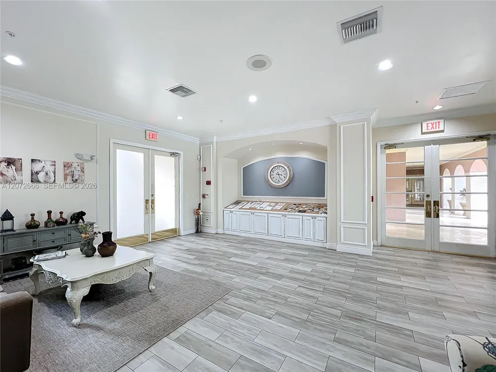 11720 Saint Andrews Pl #205 Wellington, FL 33414