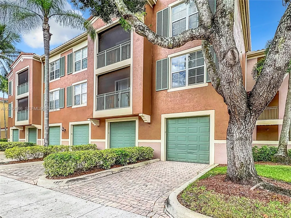 11720 Saint Andrews Pl #205 Wellington, FL 33414