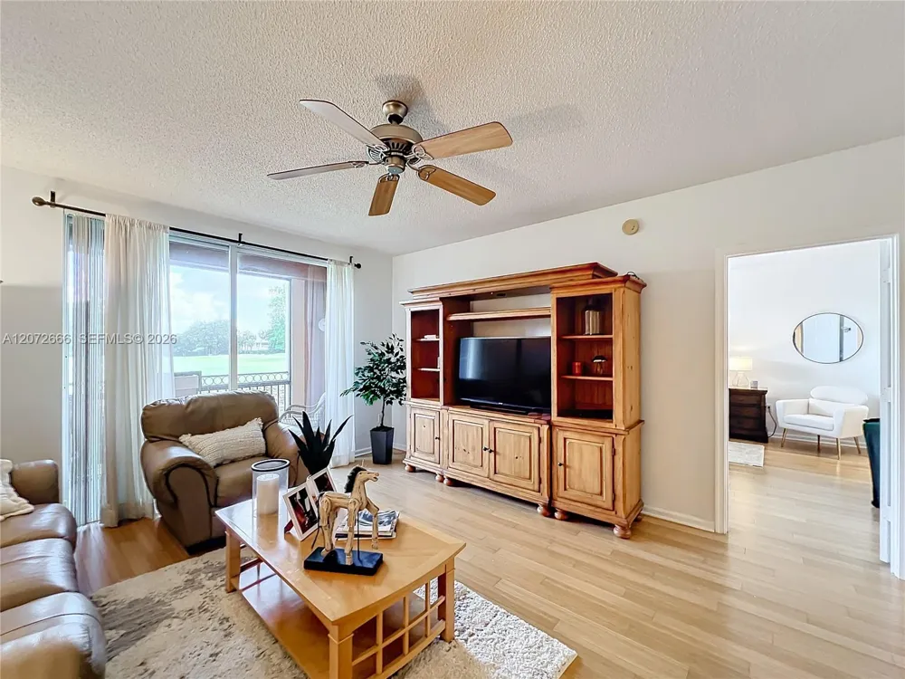 11720 Saint Andrews Pl #205 Wellington, FL 33414