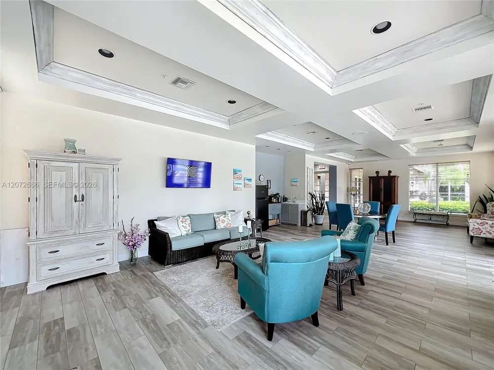 11720 Saint Andrews Pl #205 Wellington, FL 33414