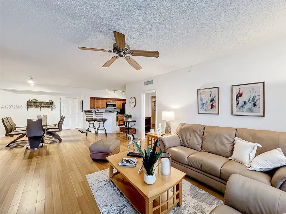11720 Saint Andrews Pl #205 Wellington, FL 33414