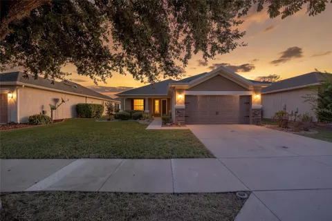 9102 SW 73RD LANE