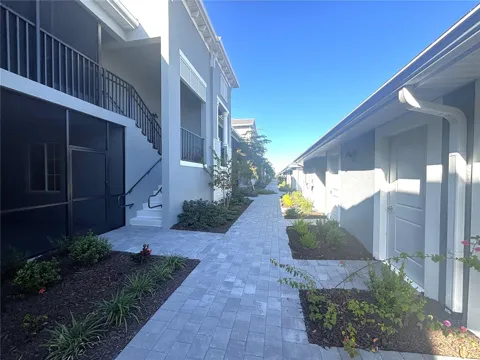 17440 OPAL SAND DRIVE #103