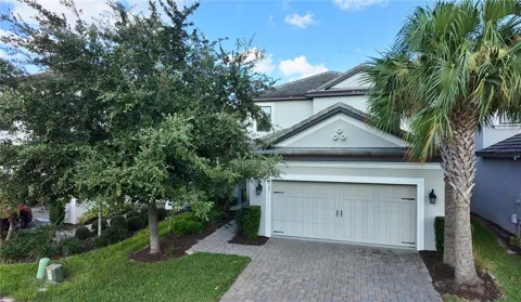 1287 VERDANT GLADE PLACE