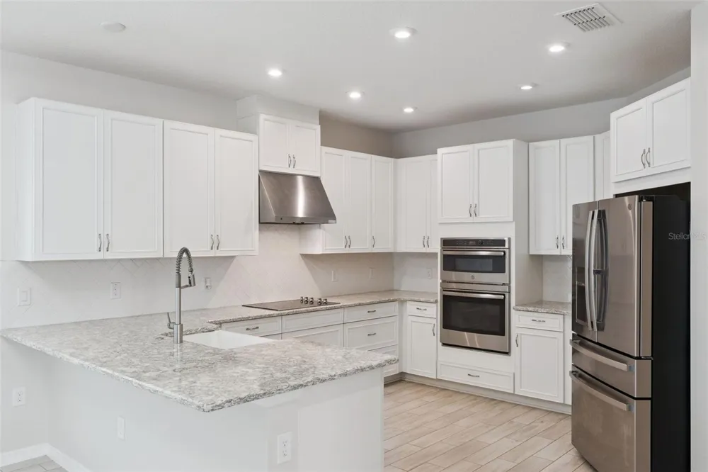 1287 VERDANT GLADE PLACE Winter Park, FL 32792