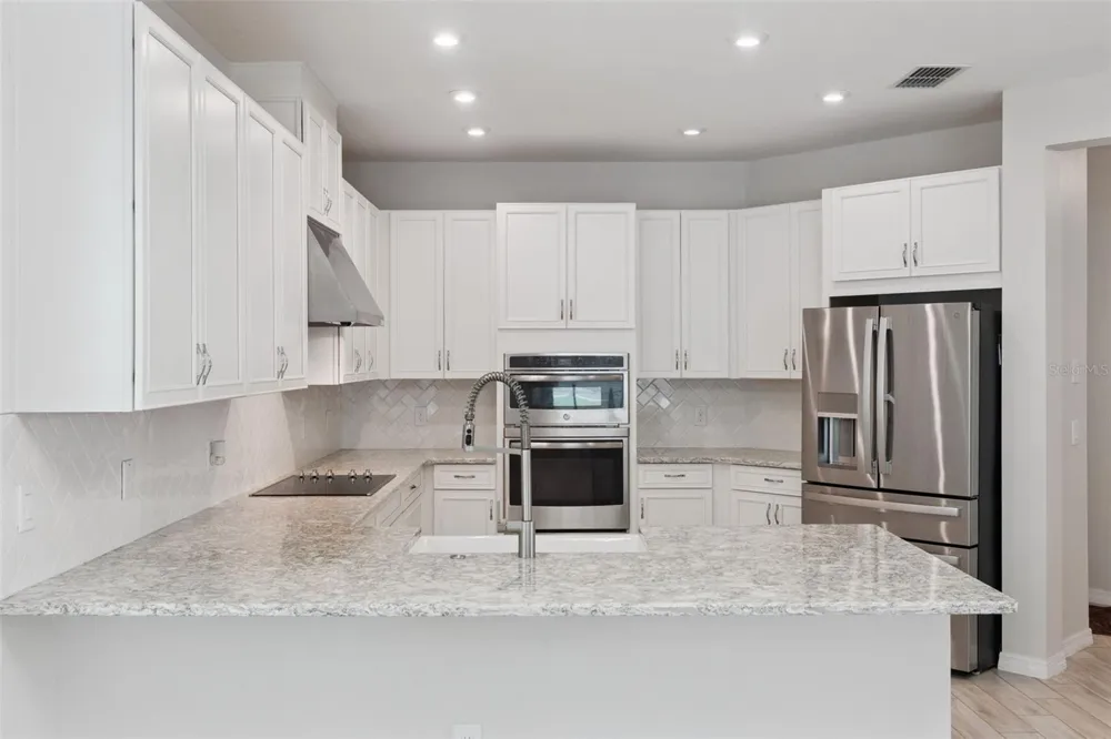 1287 VERDANT GLADE PLACE Winter Park, FL 32792
